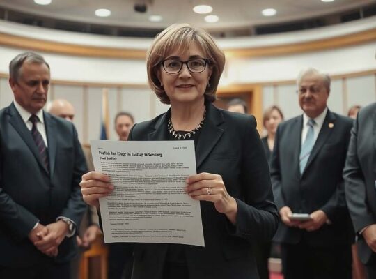 Justice Minister Urges Daily Limits on Fuel Price Hikes as Costs Soar