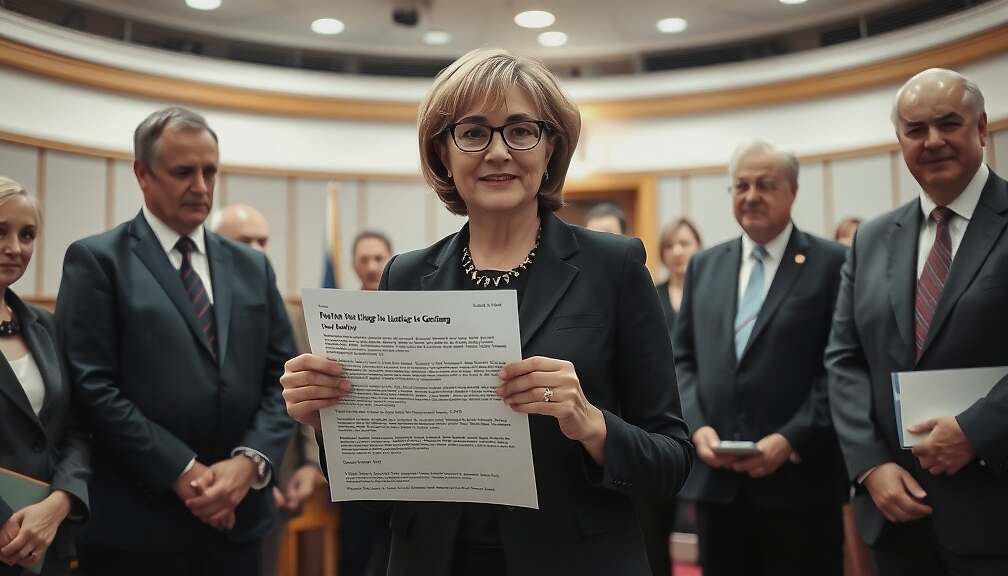 Justice Minister Urges Daily Limits on Fuel Price Hikes as Costs Soar