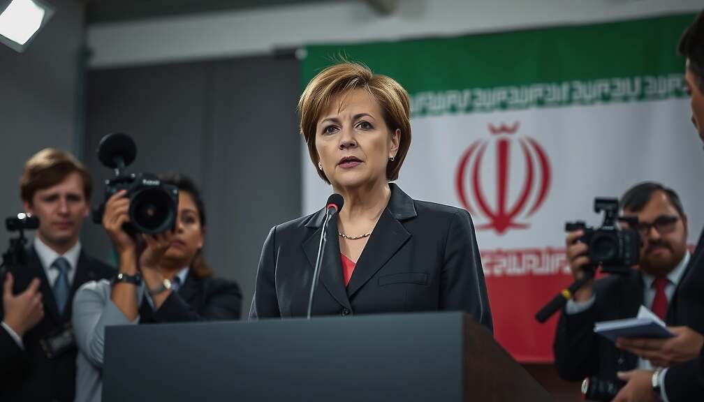 Economist Warns: A Prolonged Iran War Could Trigger US Inflation and Market Turbulence