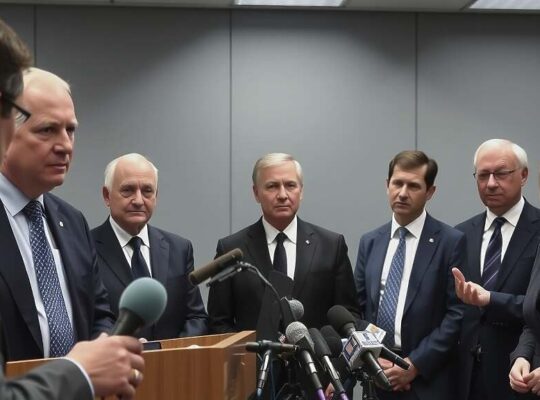 Germany's Energy Authority Alarmed by Sharp Gas Price Rise, Storage at 22%