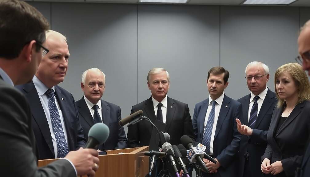 Germany's Energy Authority Alarmed by Sharp Gas Price Rise, Storage at 22%