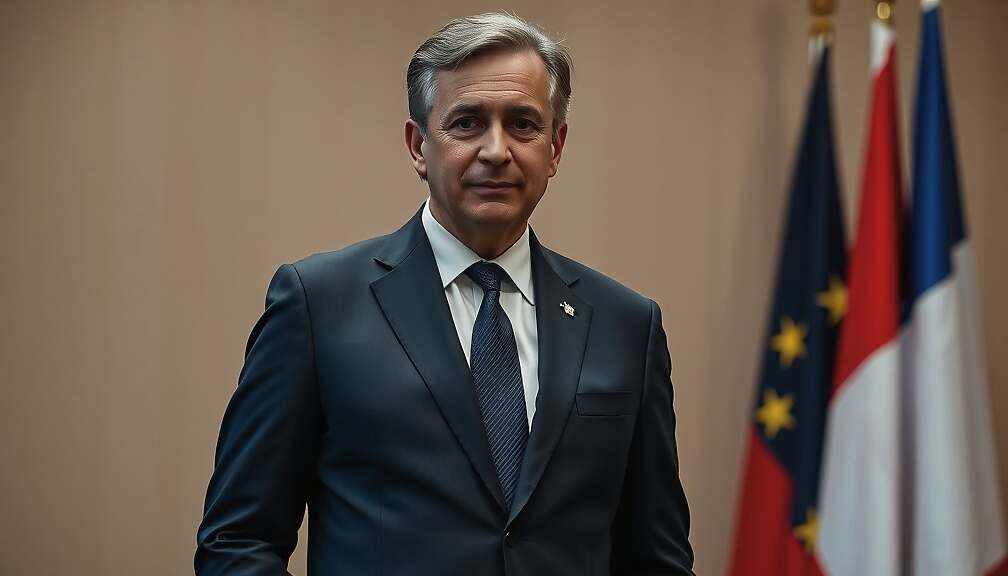 Serbian President Seeks Limited EU Membership, Wants Market Access Without Voting Rights