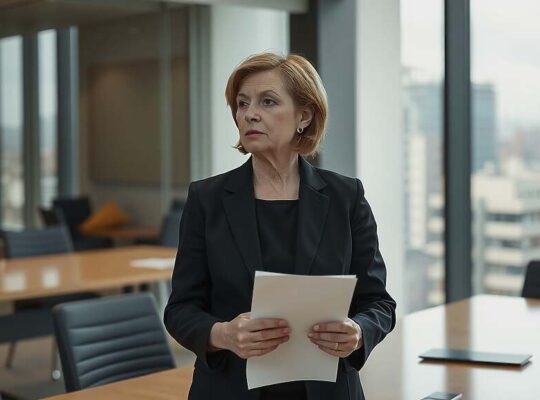 FDP's Strack‑Zimmermann Pulls Chair Candidacy, Endorses Vice‑President Höne.