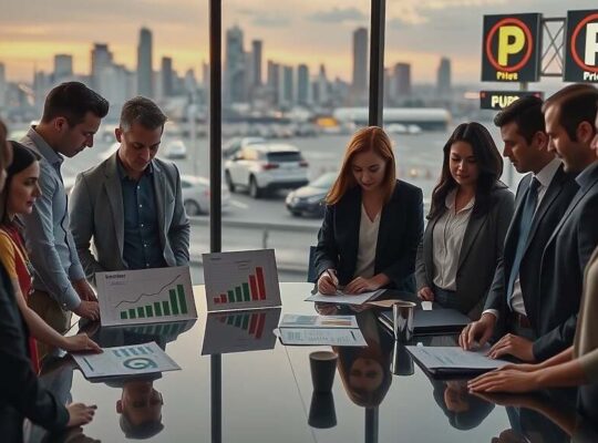 German CDU/CSU Workers' Wings Propose Tax‑Free Mobility Package to Ease Fuel‑Price Burden