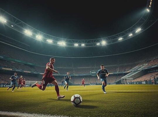 Kiel Secures 2-1 Win in Düsseldorf as Karlsruhe Dominates Bielefeld