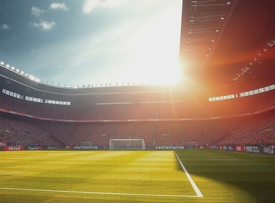 Magdeburg Stuns Düsseldorf, Bolstering Survival Dreams in 2. Bundesliga Clash