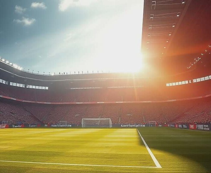 Magdeburg Stuns Düsseldorf, Bolstering Survival Dreams in 2. Bundesliga Clash