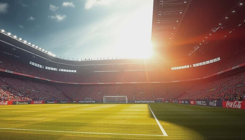 Magdeburg Stuns Düsseldorf, Bolstering Survival Dreams in 2. Bundesliga Clash