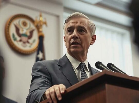 Law Critics Say It Will Hike Costs, Not Stabilize Them