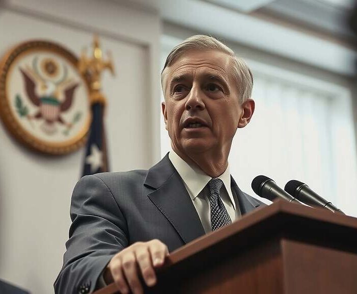 Law Critics Say It Will Hike Costs, Not Stabilize Them