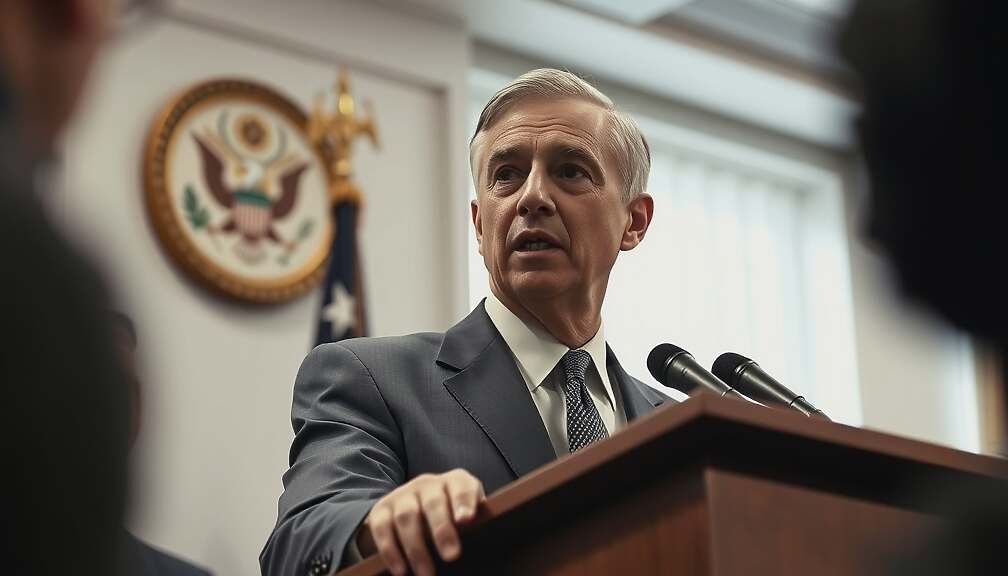 Law Critics Say It Will Hike Costs, Not Stabilize Them