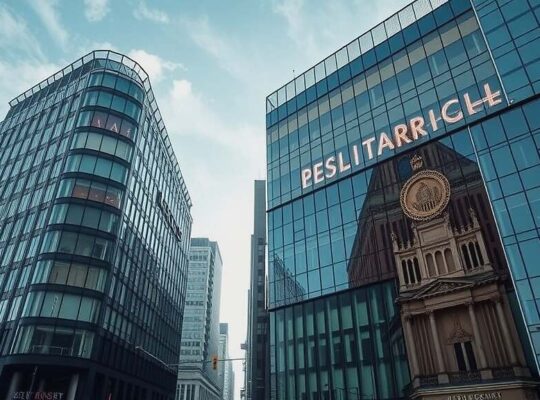 Study Finds Many VAT Exemptions Harm Economy, Suggesting Tax Simplification