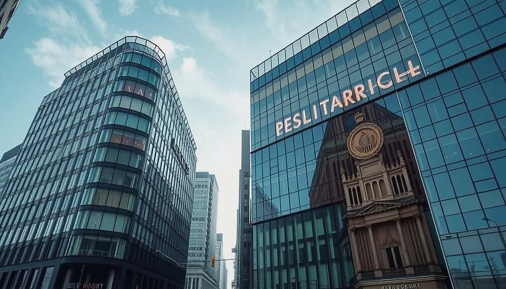 Study Finds Many VAT Exemptions Harm Economy, Suggesting Tax Simplification