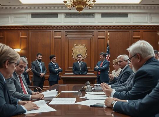 Saar Minister Calls for Coordinated National Reform of Pension, Healthcare, and Tax Systems