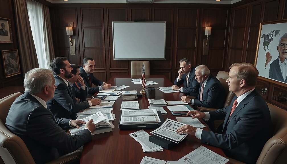 Economic Experts Slam Federal Budget Plan for Lack of Fiscal Discipline and Structural Reform