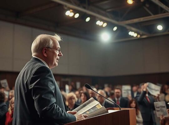 SPD Demands Over‑Profit Tax and Fuel Price Caps to Tackle Iran‑War‑Driven Energy Surge