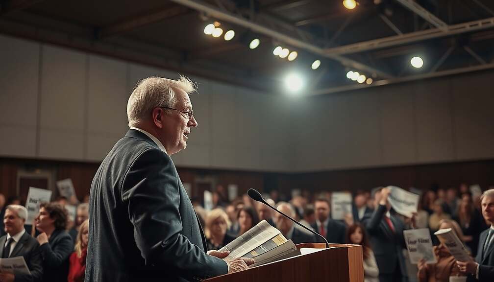 SPD Demands Over‑Profit Tax and Fuel Price Caps to Tackle Iran‑War‑Driven Energy Surge