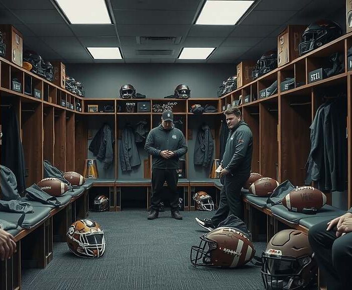 KSC Confirms Coach Eichner Departure After Six and a Half Years