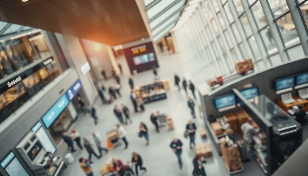 German Service Sector Sees Strong Sales Growth in January 2026