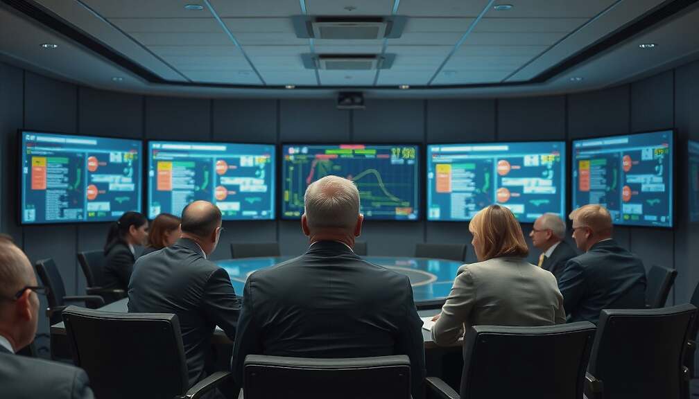 German Government Links Russian State Actors to Phishing Attacks Targeting Political Leaders on Signal