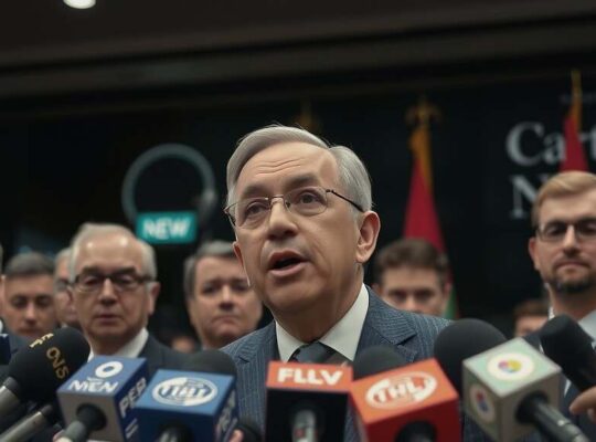 Stability in Exchange for Nuclear and Regional Changes