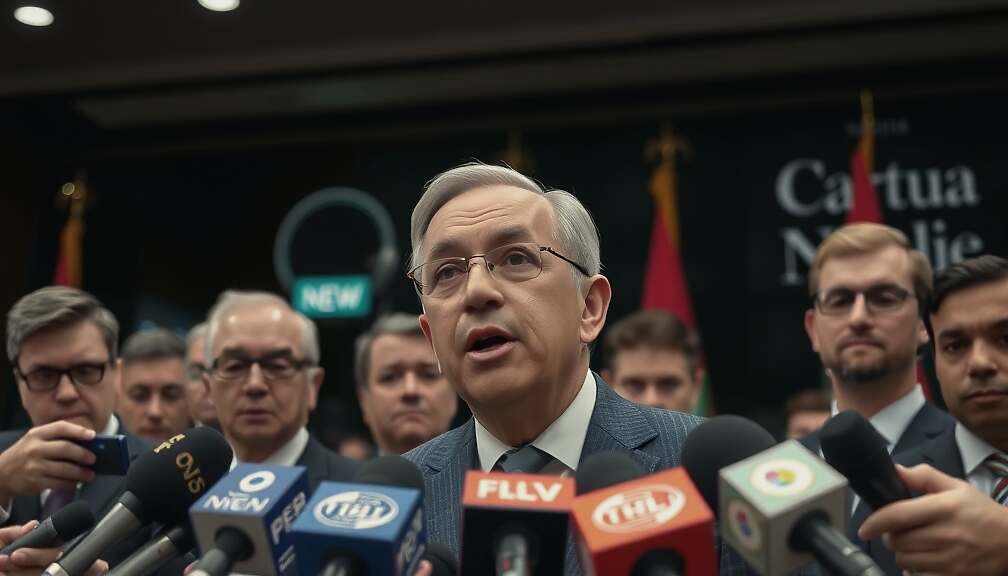 Stability in Exchange for Nuclear and Regional Changes