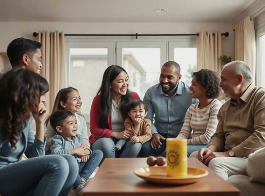 East vs. West Germany: How Regional Differences Shape Sibling Birth Spacing