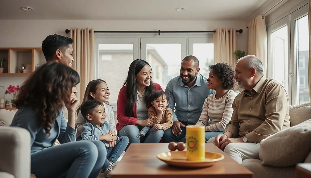 East vs. West Germany: How Regional Differences Shape Sibling Birth Spacing