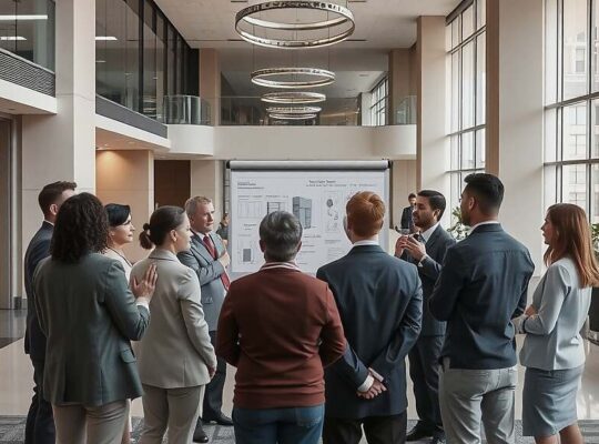 DGB Urges Speed and Tenant Protection for Heating Law Clarity