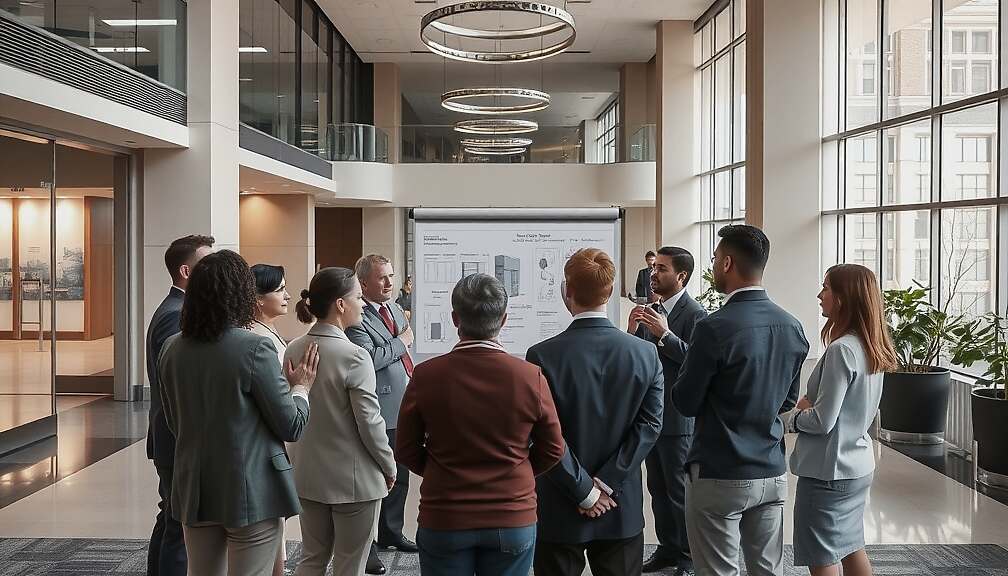 DGB Urges Speed and Tenant Protection for Heating Law Clarity