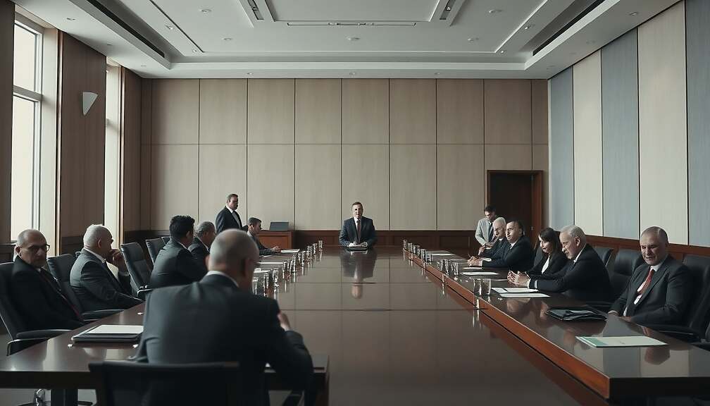 German Health Insurance Providers Expect Consolidation Amid Market-Driven Changes