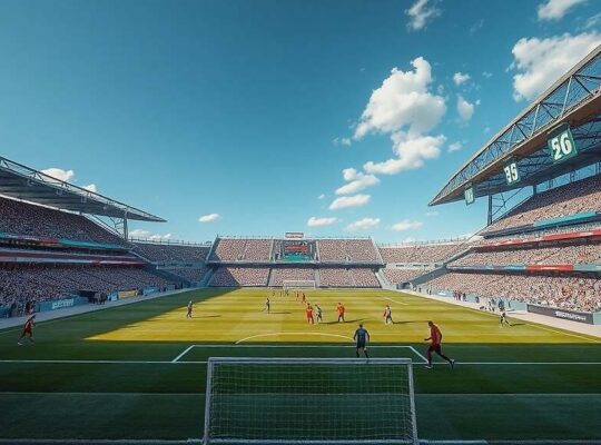 Freiburg Edges Past Heidenheim in Thrilling Bundesliga Victory