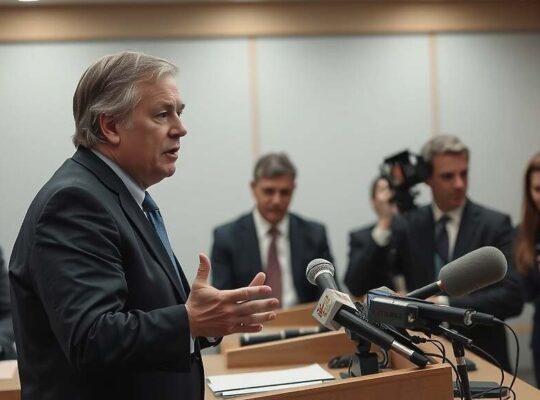 Niedersachsen's Lies Demands Fuel Price Cap, Criticizes Federal Government's Energy Crisis Debate