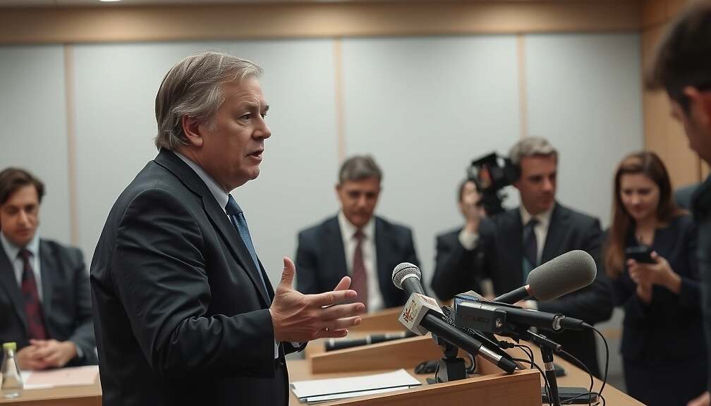 Niedersachsen's Lies Demands Fuel Price Cap, Criticizes Federal Government's Energy Crisis Debate