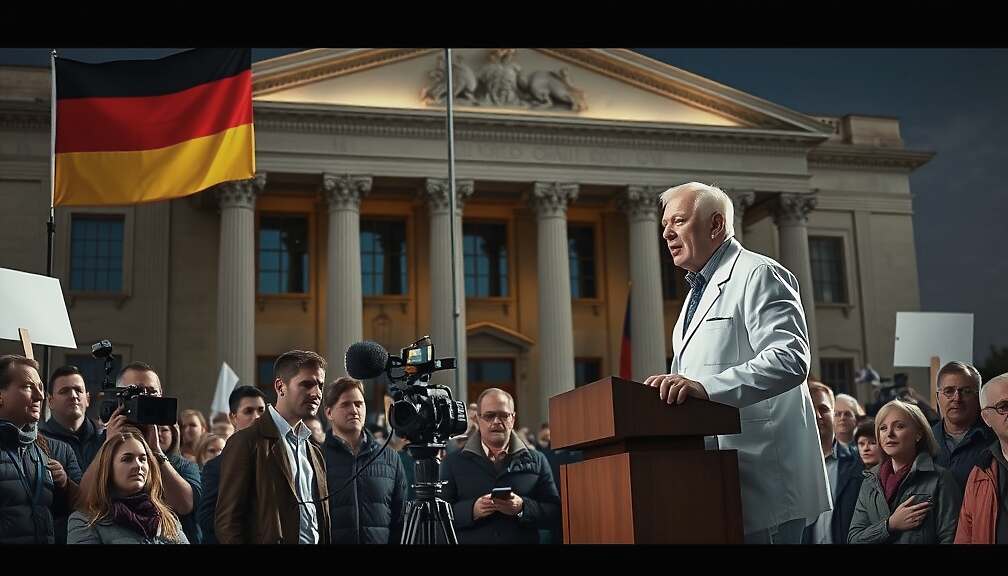 Patient Rights Group Calls for Ban on Commercial Assisted‑Dying as Annual Cases Surge