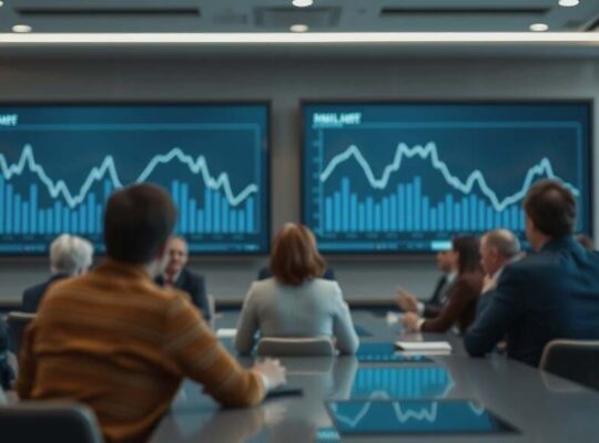 German Abortion Rates Dip Slightly in 2025, Reflecting Shifts Across Age Groups and Procedures