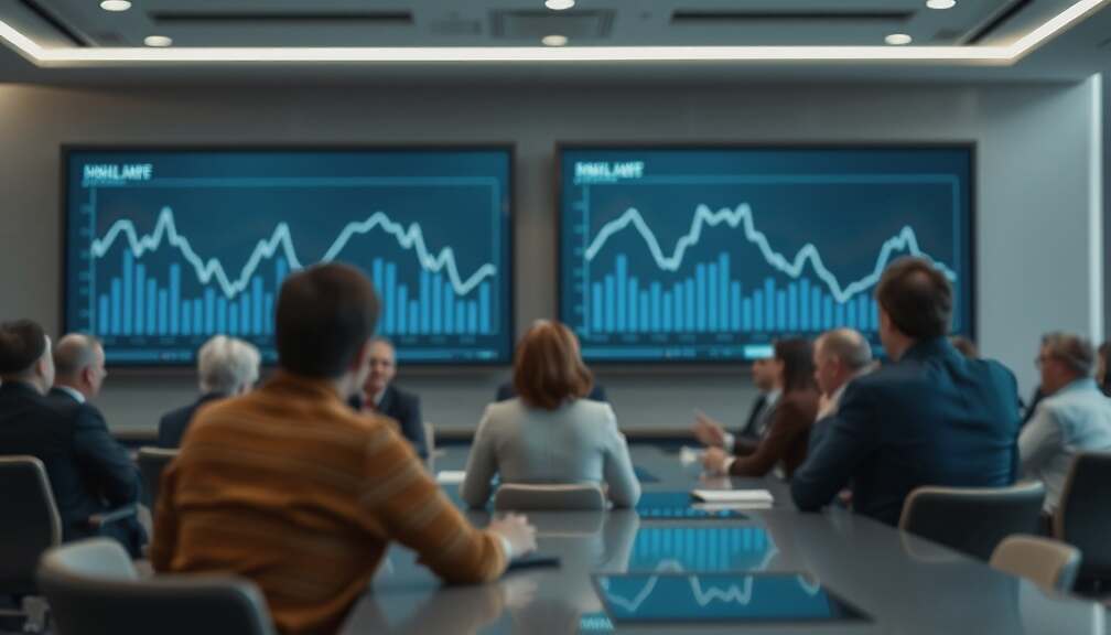 German Abortion Rates Dip Slightly in 2025, Reflecting Shifts Across Age Groups and Procedures