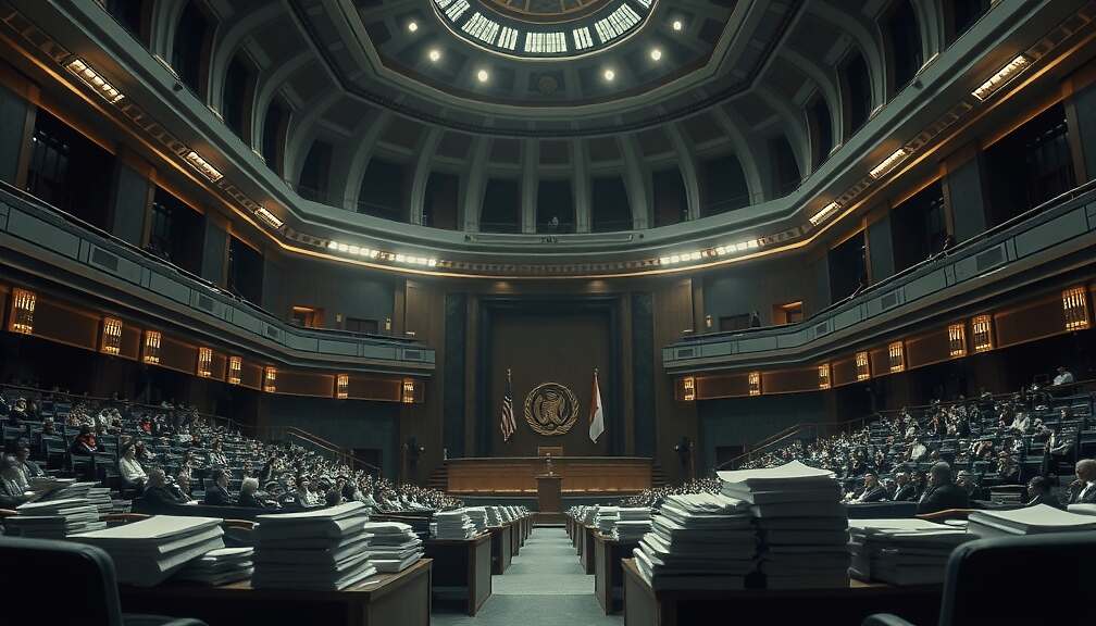 ICC Accepts Charges Against Duterte for Alleged War Crimes and Crimes Against Humanity in Philippine Drug Campaign