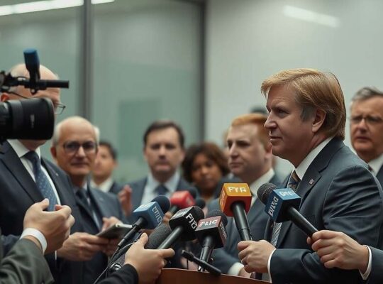 Government Spokesman Dismisses Holiday Cancellation Talk as "Speculation" Amid Economic Debates