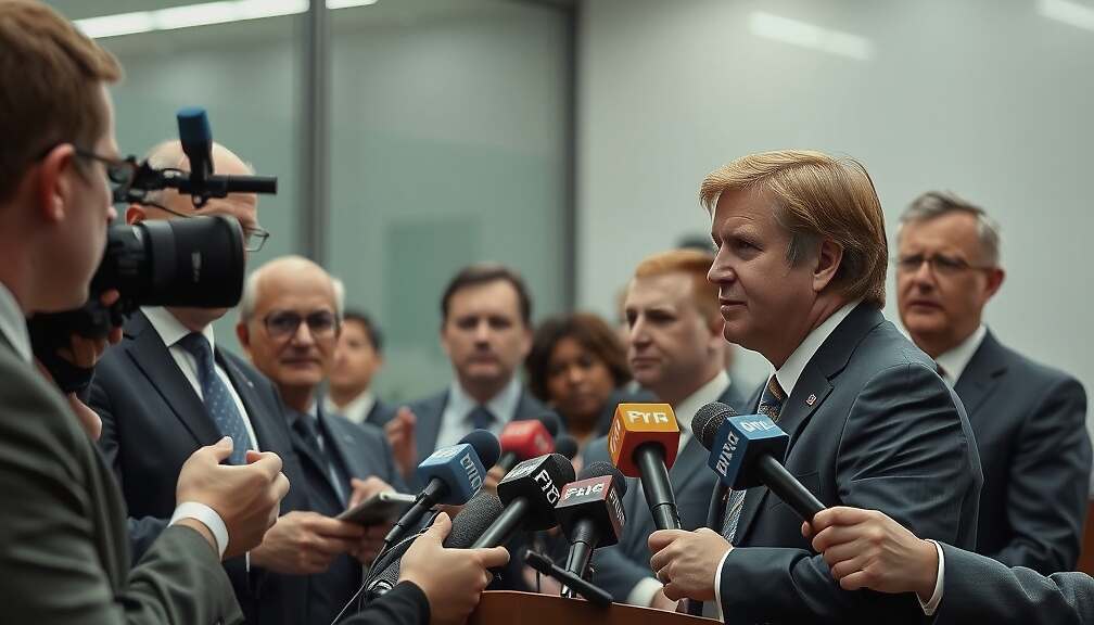 Government Spokesman Dismisses Holiday Cancellation Talk as "Speculation" Amid Economic Debates