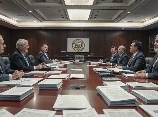 SPD Vows to Persist in Proposed Super-Profit Tax Despite EU Setback