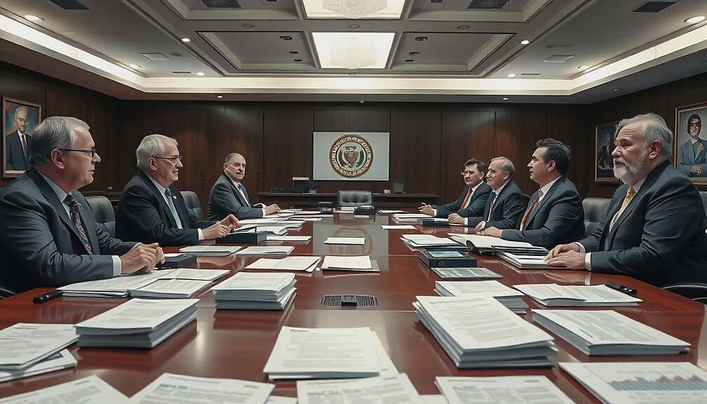 SPD Vows to Persist in Proposed Super-Profit Tax Despite EU Setback