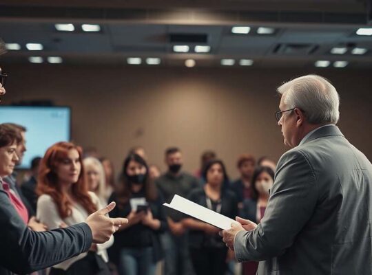 Parents Need Better Support Navigating Digital Risks and Opportunities for Youth