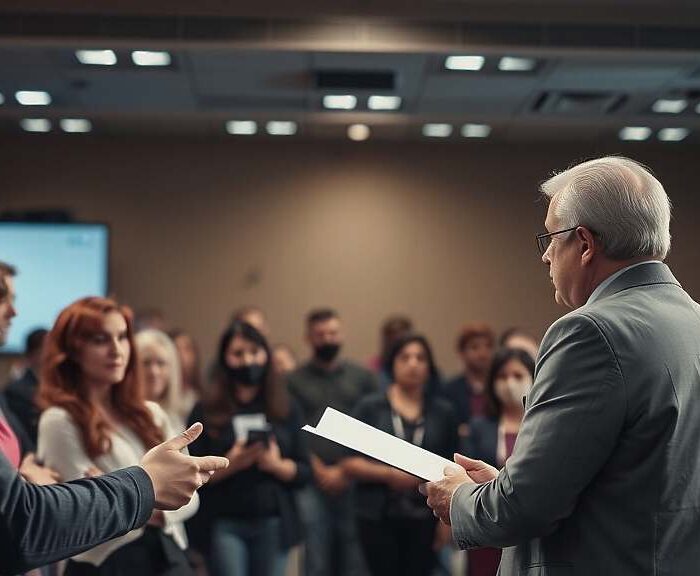 Parents Need Better Support Navigating Digital Risks and Opportunities for Youth