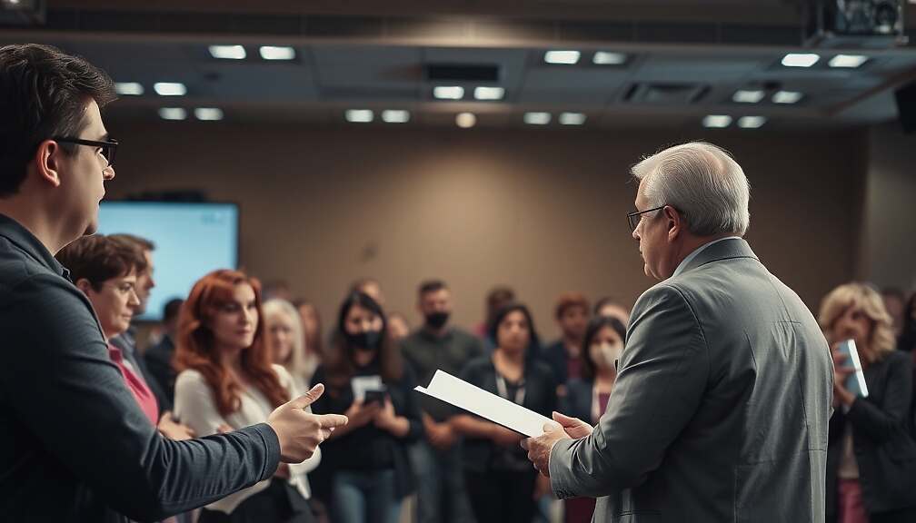 Parents Need Better Support Navigating Digital Risks and Opportunities for Youth