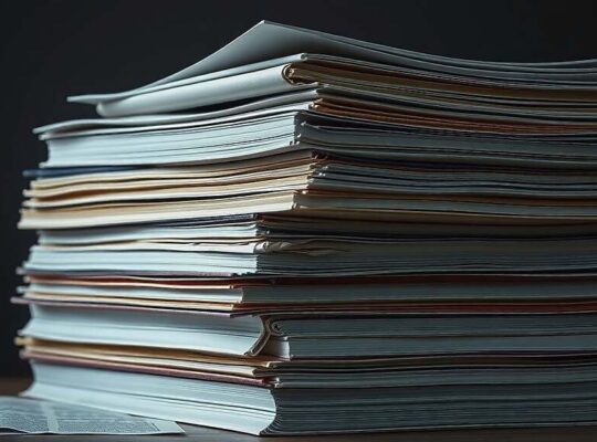 VdK Warns Against Diminishing State Pension and Key Health Protections in Proposed Reforms