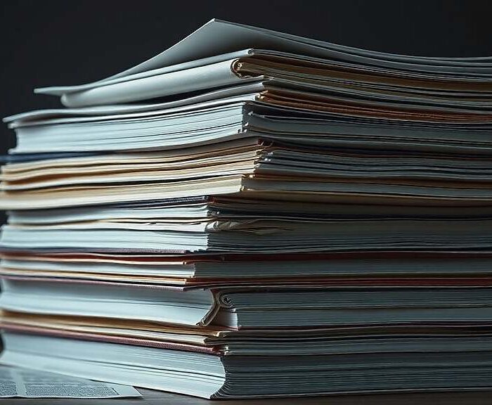 VdK Warns Against Diminishing State Pension and Key Health Protections in Proposed Reforms