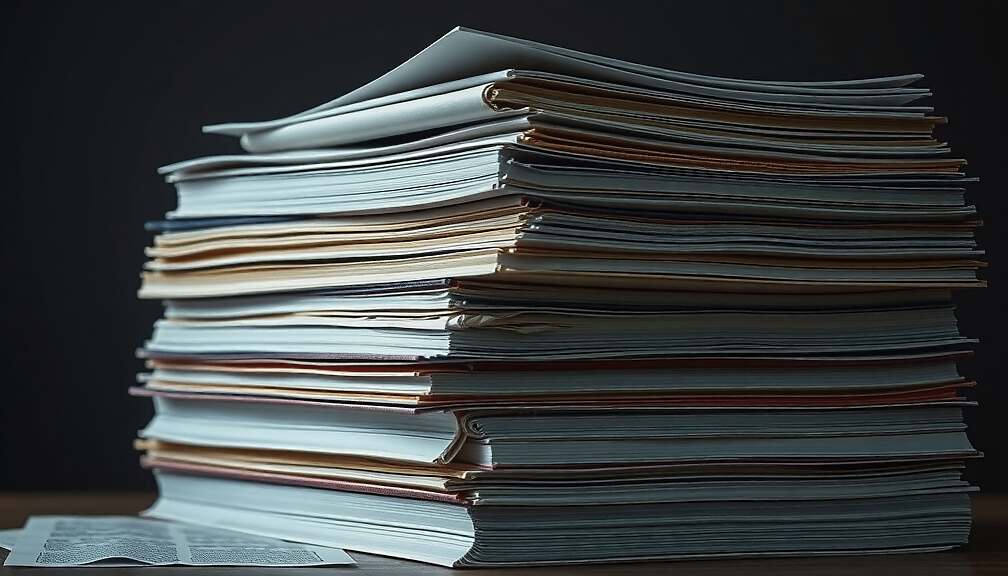 VdK Warns Against Diminishing State Pension and Key Health Protections in Proposed Reforms