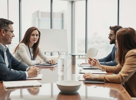 Tax Bonus for Tradesmen Under Review as Coalition Considers Revenue Boost