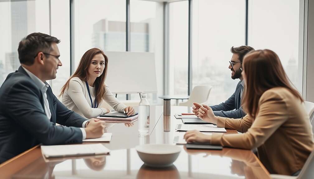 Tax Bonus for Tradesmen Under Review as Coalition Considers Revenue Boost